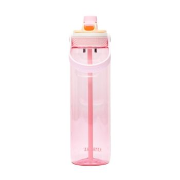 Butelki na wodę Dupla Magnolia Blossom 1000 ml