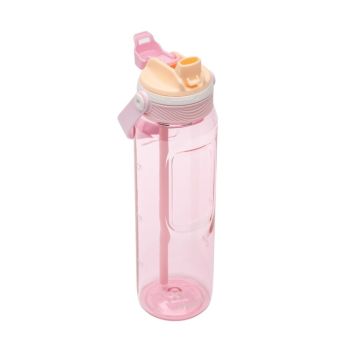Butelki na wodę Dupla Magnolia Blossom 1000 ml