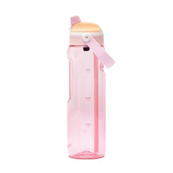 Butelki na wodę Dupla Magnolia Blossom 1000 ml