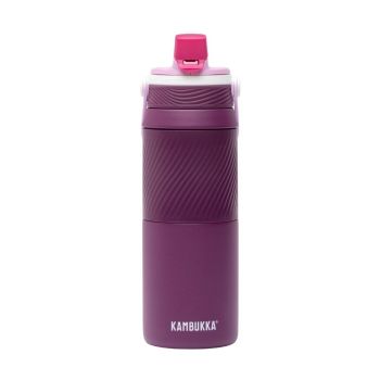 Butelki termiczne Dupla Insulated Harvest Wine 750 ml