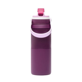Butelki termiczne Dupla Insulated Harvest Wine 750 ml