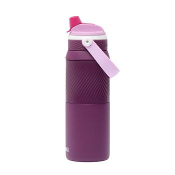 Butelki termiczne Dupla Insulated Harvest Wine 750 ml