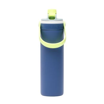 Butelki termiczne Dupla Insulated Electric Storm 600 ml