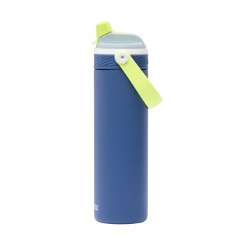 Butelki termiczne Dupla Insulated Electric Storm 600 ml