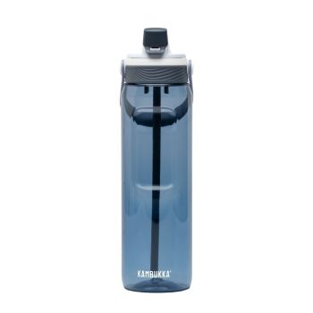 Butelki na wodę Dupla Magnolia Blossom 1000 ml