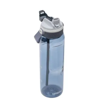 Butelki na wodę Dupla Magnolia Blossom 1000 ml