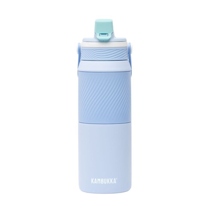 Butelki termiczne Dupla Insulated Sky Cloud 750 ml
