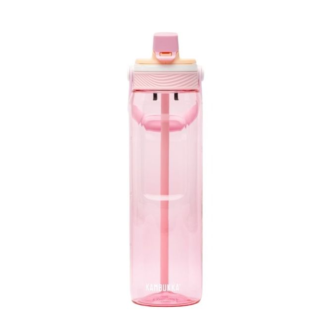 Butelki na wodę Dupla Magnolia Blossom 1000 ml