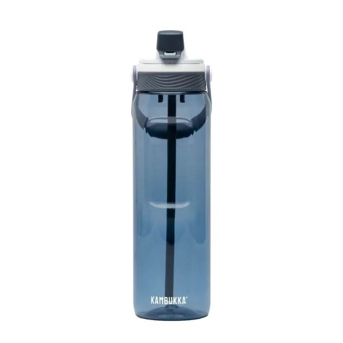 Butelki na wodę Dupla Magnolia Blossom 1000 ml