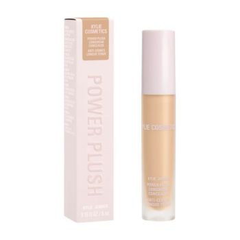 Korektory pod oczy Concealer Power Plush Longwear 30 ml