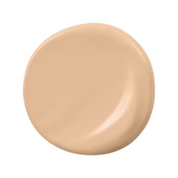 Korektory pod oczy Concealer Power Plush Longwear 30 ml