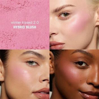 Róże do policzków Hybrid Blush 2,5 g