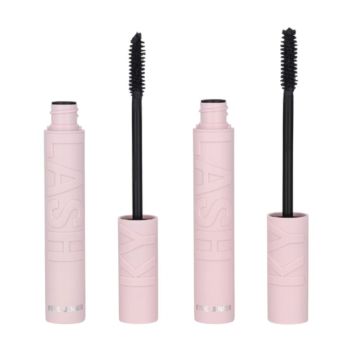 Zestawy do makijażu Kylie Kylash Duo Set 