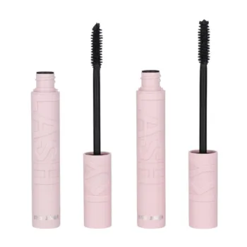 Zestawy do makijażu Kylie Kylash Duo Set 