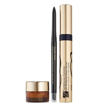 Zestawy do makijażu Lash Drama Gift Set 