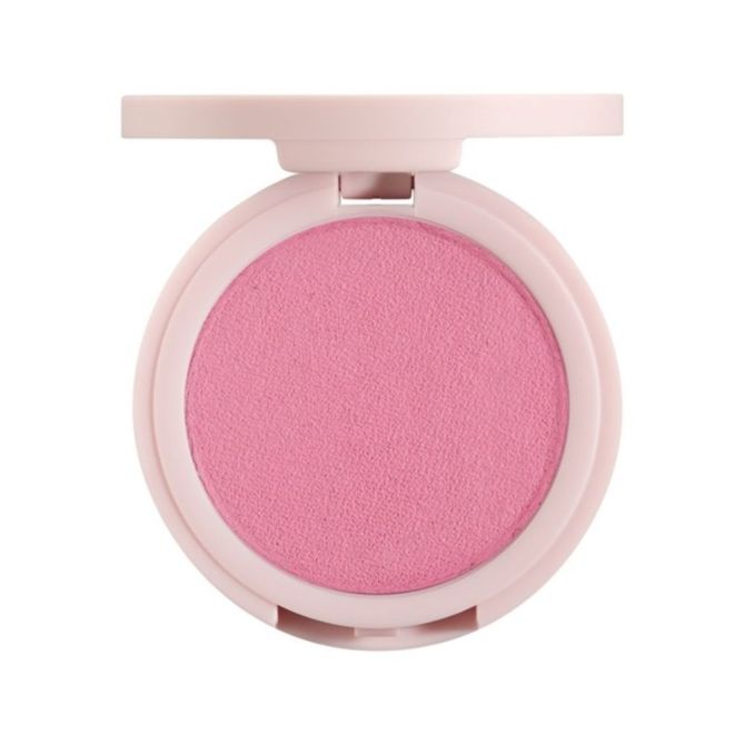 Róże do policzków Hybrid Blush 2,5 g