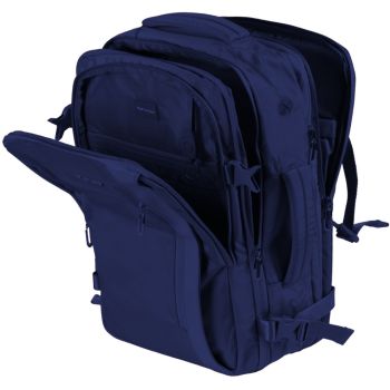 Plecaki Plecak Skylark Blue 30,5 L