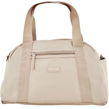 Torby Trogon Torba Beige 20 l