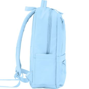Plecaki Plecak Kabinowy Pastel Blue 20 l