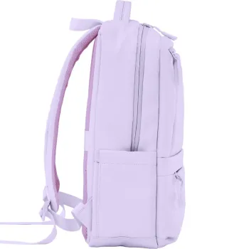 Plecaki Plecak Kabinowy Purple 20 l