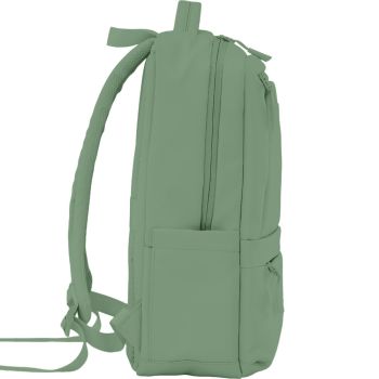 TRAVEL Plecak Kabinowy Army Green 20 l