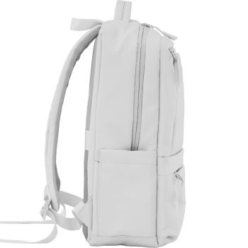 Plecaki Plecak Kabinowy Grey 20 l