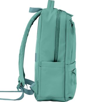 Plecaki Plecak Kabinowy Teal 20 l
