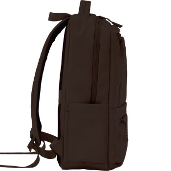 Plecaki Plecak Kabinowy Brown 20 l