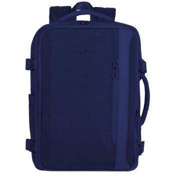 Plecaki Plecak Skylark Blue 30,5 L