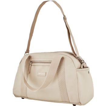 Torby Trogon Torba Beige 20 l