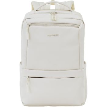 Plecaki Plecak Kabinowy Beige 20 l