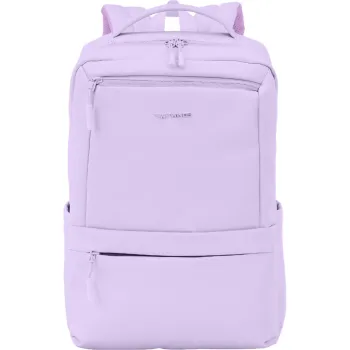 Plecaki Plecak Kabinowy Purple 20 l