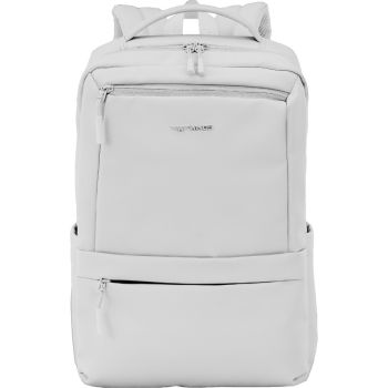 Plecaki Plecak Kabinowy Grey 20 l