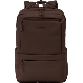 Plecaki Plecak Kabinowy Brown 20 l