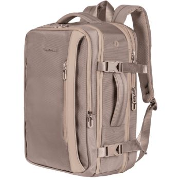 Plecaki Plecak Skylark Beige 30,5 L