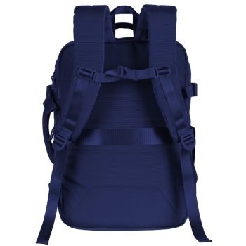 Plecaki Plecak Skylark Blue 30,5 L