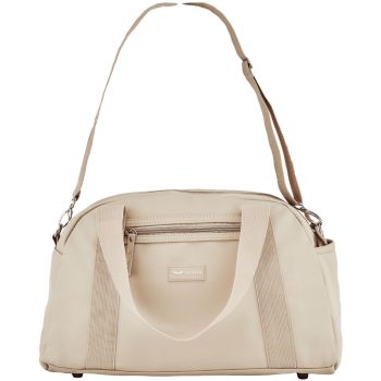 Torby Trogon Torba Beige 20 l