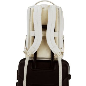 Plecaki Plecak Kabinowy Beige 20 l