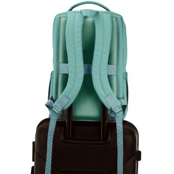 Plecaki Plecak Kabinowy Teal 20 l
