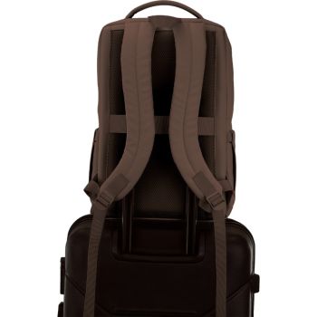 Plecaki Plecak Kabinowy Brown 20 l