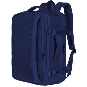 Plecaki Plecak Skylark Blue 30,5 L