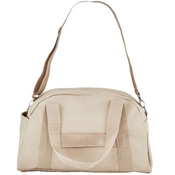 Torby Trogon Torba Beige 20 l