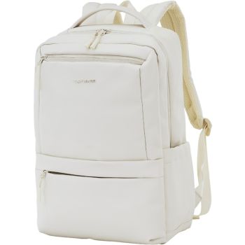 Plecaki Plecak Kabinowy Beige 20 l