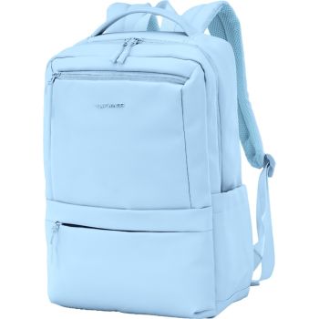 Plecaki Plecak Kabinowy Pastel Blue 20 l