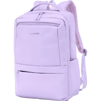 Plecaki Plecak Kabinowy Purple 20 l