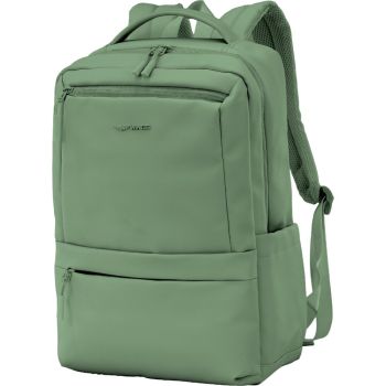 TRAVEL Plecak Kabinowy Army Green 20 l