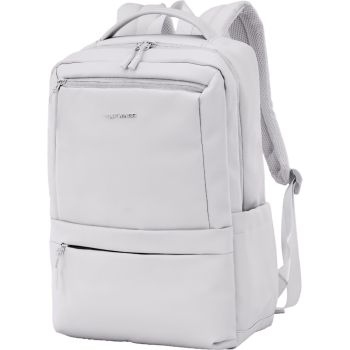 Plecaki Plecak Kabinowy Grey 20 l