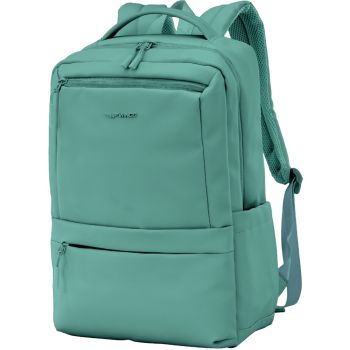 Plecaki Plecak Kabinowy Teal 20 l