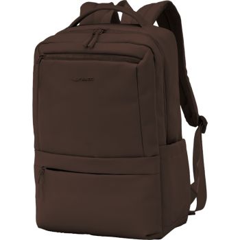 Plecaki Plecak Kabinowy Brown 20 l