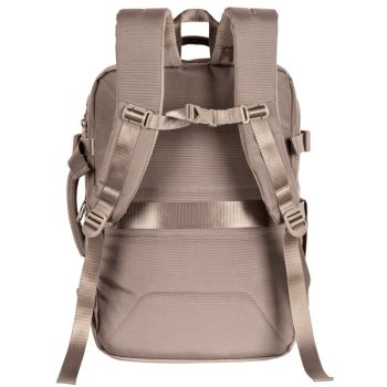 Plecaki Plecak Skylark Beige 30,5 L